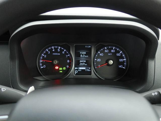 アトレーＲＳワンオーナー　ターボ　衝突回避支援ブレーキ　車線逸脱警報　バックカメラ　両側電動スライドドア　キーフリー　プッシュスタート　ＬＥＤヘッドランプ　アイドリングストップ　エアバック　ＡＢＳ　ＣＶＴ（愛知県）の中古車