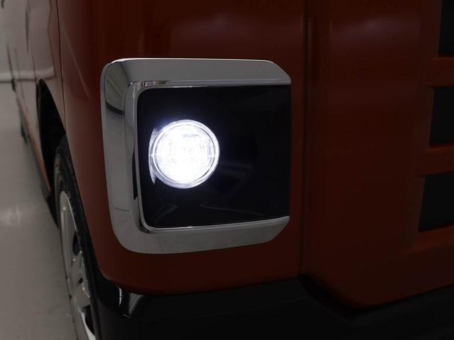 アトレーＲＳワンオーナー　ターボ　衝突回避支援ブレーキ　車線逸脱警報　バックカメラ　両側電動スライドドア　キーフリー　プッシュスタート　ＬＥＤヘッドランプ　アイドリングストップ　エアバック　ＡＢＳ　ＣＶＴ（愛知県）の中古車