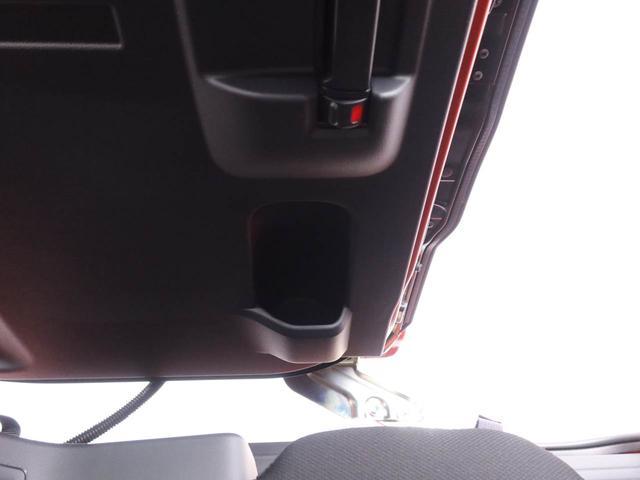 アトレーＲＳワンオーナー　ターボ　衝突回避支援ブレーキ　車線逸脱警報　バックカメラ　両側電動スライドドア　キーフリー　プッシュスタート　ＬＥＤヘッドランプ　アイドリングストップ　エアバック　ＡＢＳ　ＣＶＴ（愛知県）の中古車