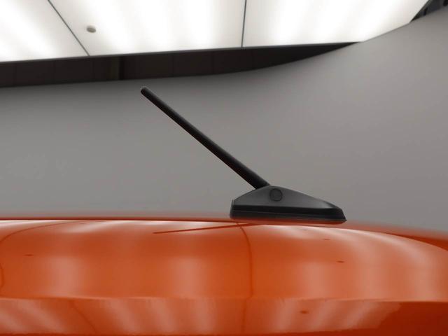 アトレーＲＳワンオーナー　ターボ　衝突回避支援ブレーキ　車線逸脱警報　バックカメラ　両側電動スライドドア　キーフリー　プッシュスタート　ＬＥＤヘッドランプ　アイドリングストップ　エアバック　ＡＢＳ　ＣＶＴ（愛知県）の中古車