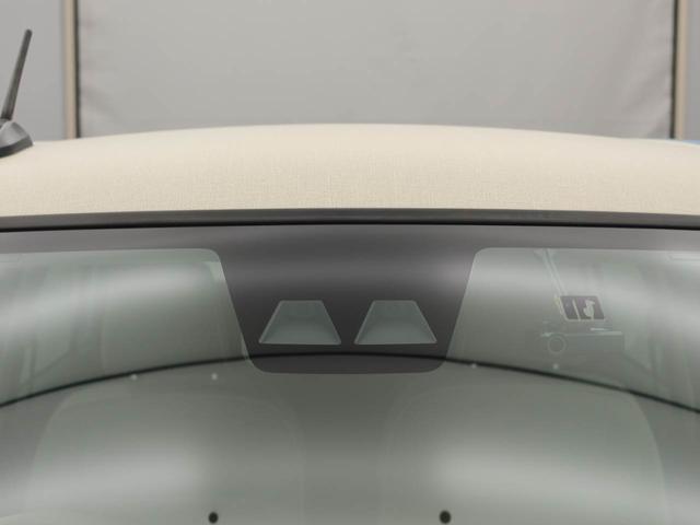 ミラトコットＧ　ＳＡIIIエアコン　パワステ　パワーウィンドウ　ＡＢＳ　エアバック　　キーフリー（愛知県）の中古車