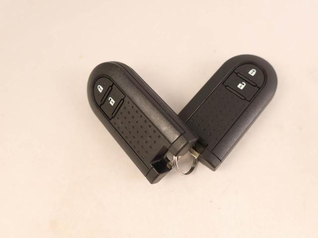 ミラトコットＧ　ＳＡIIIエアコン　パワステ　パワーウィンドウ　ＡＢＳ　エアバック　　キーフリー（愛知県）の中古車