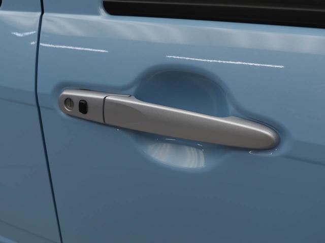 ミラトコットＧ　ＳＡIIIエアコン　パワステ　パワーウィンドウ　ＡＢＳ　エアバック　　キーフリー（愛知県）の中古車