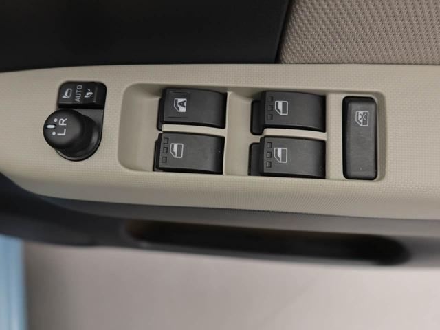 ミラトコットＧ　ＳＡIIIエアコン　パワステ　パワーウィンドウ　ＡＢＳ　エアバック　　キーフリー（愛知県）の中古車