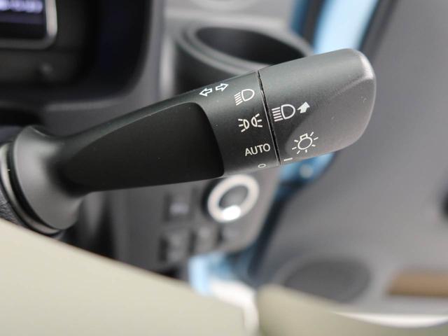 ミラトコットＧ　ＳＡIIIエアコン　パワステ　パワーウィンドウ　ＡＢＳ　エアバック　　キーフリー（愛知県）の中古車