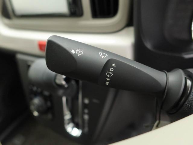 ミラトコットＧ　ＳＡIIIエアコン　パワステ　パワーウィンドウ　ＡＢＳ　エアバック　　キーフリー（愛知県）の中古車