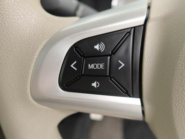 ミラトコットＧ　ＳＡIIIエアコン　パワステ　パワーウィンドウ　ＡＢＳ　エアバック　　キーフリー（愛知県）の中古車