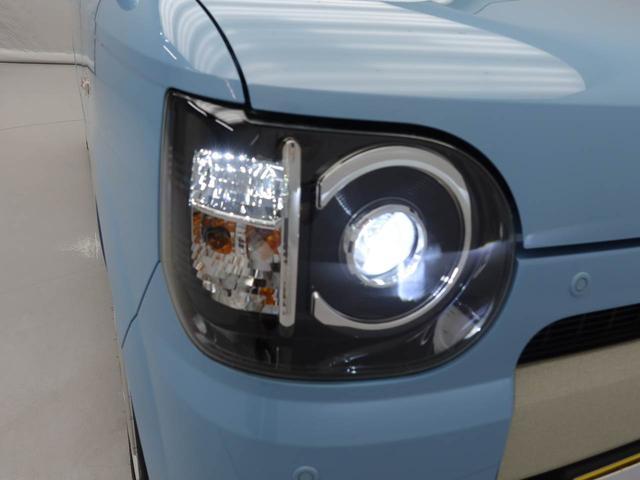 ミラトコットＧ　ＳＡIIIエアコン　パワステ　パワーウィンドウ　ＡＢＳ　エアバック　　キーフリー（愛知県）の中古車
