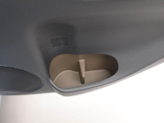 ミラトコットＧ　ＳＡIIIエアコン　パワステ　パワーウィンドウ　ＡＢＳ　エアバック　　キーフリー（愛知県）の中古車
