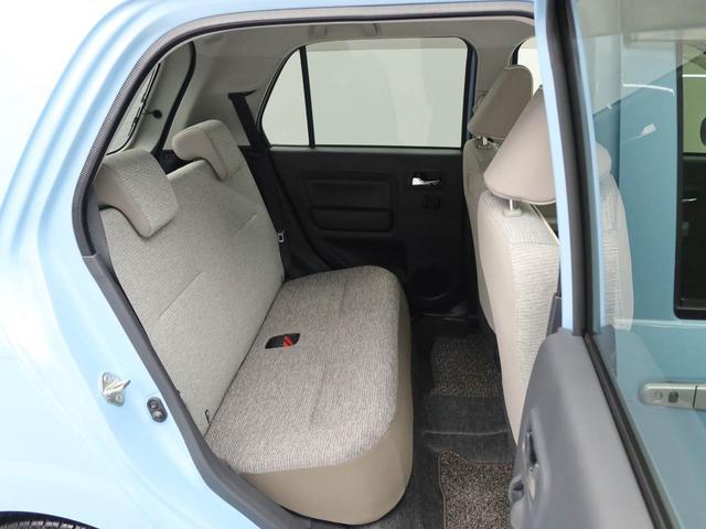 ミラトコットＧ　ＳＡIIIエアコン　パワステ　パワーウィンドウ　ＡＢＳ　エアバック　　キーフリー（愛知県）の中古車