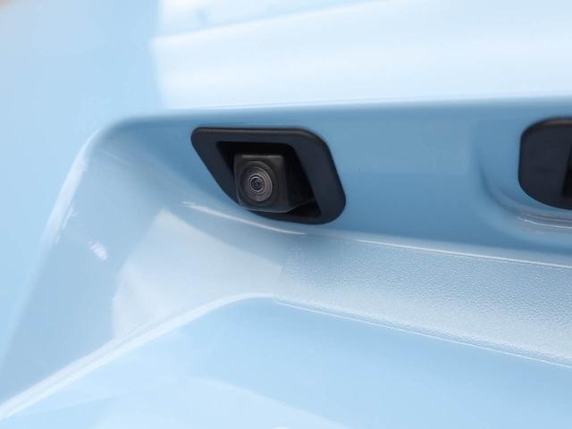 ミラトコットＧ　ＳＡIIIエアコン　パワステ　パワーウィンドウ　ＡＢＳ　エアバック　　キーフリー（愛知県）の中古車