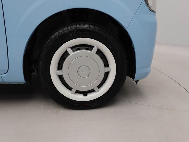 ミラトコットＧ　ＳＡIIIエアコン　パワステ　パワーウィンドウ　ＡＢＳ　エアバック　　キーフリー（愛知県）の中古車