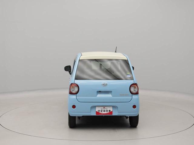 ミラトコットＧ　ＳＡIIIエアコン　パワステ　パワーウィンドウ　ＡＢＳ　エアバック　　キーフリー（愛知県）の中古車