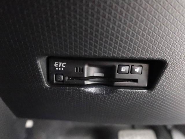 タントカスタムRSスタイルセレクション 純正9インチナビ ドラレコLEDヘッドライト アルミホイール 電動格納ドアミラー プッシュボタンスタート アイドリングストップ スマートキー 全周囲カメラ ETC 両側電動スライドドア 電動パーキングブレーキ(愛知県)の中古車