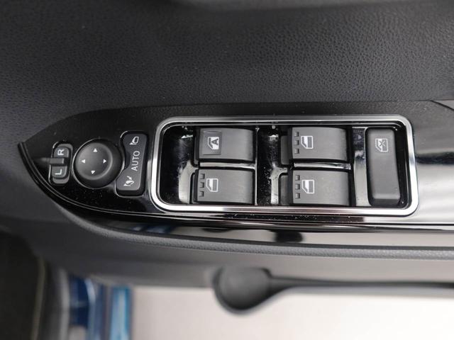 タントカスタムRSスタイルセレクション 純正9インチナビ ドラレコLEDヘッドライト アルミホイール 電動格納ドアミラー プッシュボタンスタート アイドリングストップ スマートキー 全周囲カメラ ETC 両側電動スライドドア 電動パーキングブレーキ(愛知県)の中古車