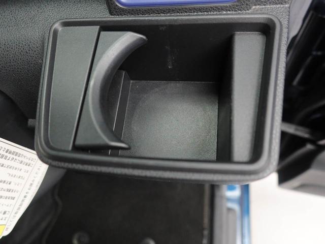 タントカスタムRSスタイルセレクション 純正9インチナビ ドラレコLEDヘッドライト アルミホイール 電動格納ドアミラー プッシュボタンスタート アイドリングストップ スマートキー 全周囲カメラ ETC 両側電動スライドドア 電動パーキングブレーキ(愛知県)の中古車