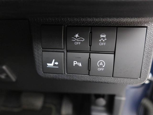 タントカスタムRSスタイルセレクション 純正9インチナビ ドラレコLEDヘッドライト アルミホイール 電動格納ドアミラー プッシュボタンスタート アイドリングストップ スマートキー 全周囲カメラ ETC 両側電動スライドドア 電動パーキングブレーキ(愛知県)の中古車