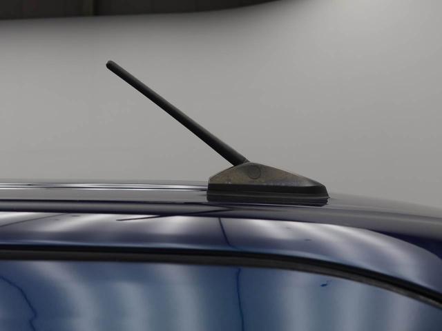 タントカスタムRSスタイルセレクション 純正9インチナビ ドラレコLEDヘッドライト アルミホイール 電動格納ドアミラー プッシュボタンスタート アイドリングストップ スマートキー 全周囲カメラ ETC 両側電動スライドドア 電動パーキングブレーキ(愛知県)の中古車
