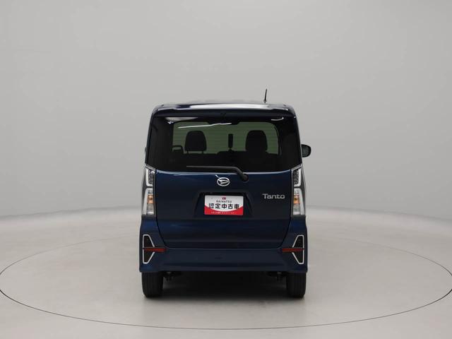 タントカスタムRSスタイルセレクション 純正9インチナビ ドラレコLEDヘッドライト アルミホイール 電動格納ドアミラー プッシュボタンスタート アイドリングストップ スマートキー 全周囲カメラ ETC 両側電動スライドドア 電動パーキングブレーキ(愛知県)の中古車