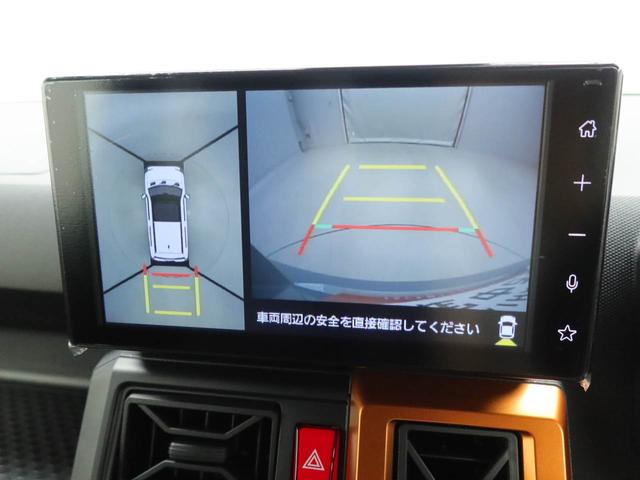 タフトGターボワンオーナー 衝突回避支援ブレーキ 車線逸脱警報 バックカメラ ディスプレイオーディオ キーフリー プッシュスタート LEDヘッドランプ アルミホイール エアバック ABS CVT(愛知県)の中古車
