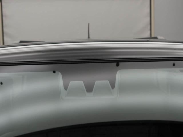 タフトGターボワンオーナー 衝突回避支援ブレーキ 車線逸脱警報 バックカメラ ディスプレイオーディオ キーフリー プッシュスタート LEDヘッドランプ アルミホイール エアバック ABS CVT(愛知県)の中古車