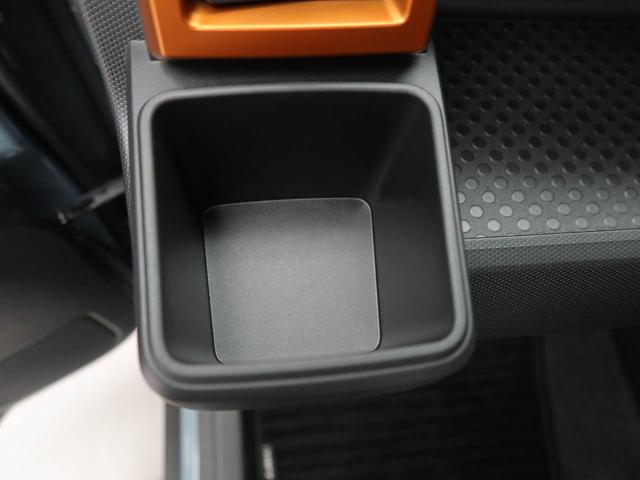タフトGターボワンオーナー 衝突回避支援ブレーキ 車線逸脱警報 バックカメラ ディスプレイオーディオ キーフリー プッシュスタート LEDヘッドランプ アルミホイール エアバック ABS CVT(愛知県)の中古車
