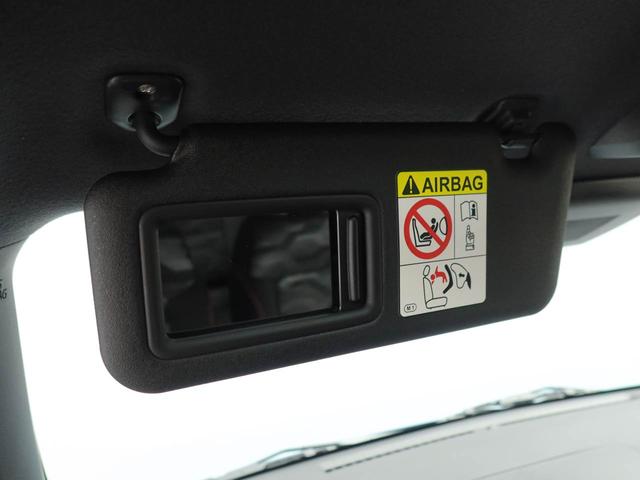 タフトGターボワンオーナー 衝突回避支援ブレーキ 車線逸脱警報 バックカメラ ディスプレイオーディオ キーフリー プッシュスタート LEDヘッドランプ アルミホイール エアバック ABS CVT(愛知県)の中古車