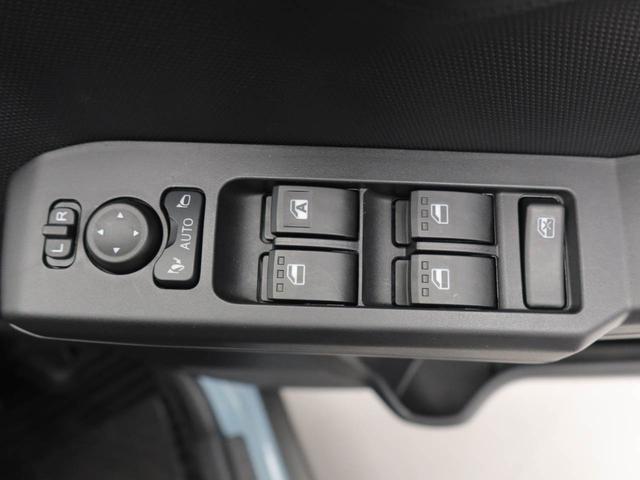 タフトGターボワンオーナー 衝突回避支援ブレーキ 車線逸脱警報 バックカメラ ディスプレイオーディオ キーフリー プッシュスタート LEDヘッドランプ アルミホイール エアバック ABS CVT(愛知県)の中古車