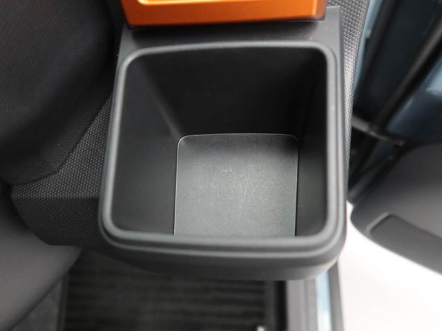 タフトGターボワンオーナー 衝突回避支援ブレーキ 車線逸脱警報 バックカメラ ディスプレイオーディオ キーフリー プッシュスタート LEDヘッドランプ アルミホイール エアバック ABS CVT(愛知県)の中古車