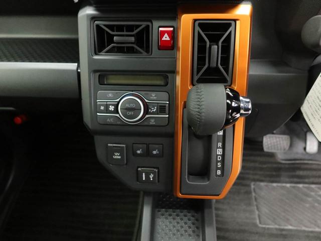 タフトGターボワンオーナー 衝突回避支援ブレーキ 車線逸脱警報 バックカメラ ディスプレイオーディオ キーフリー プッシュスタート LEDヘッドランプ アルミホイール エアバック ABS CVT(愛知県)の中古車