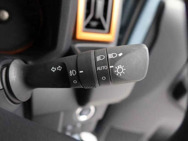 タフトGターボワンオーナー 衝突回避支援ブレーキ 車線逸脱警報 バックカメラ ディスプレイオーディオ キーフリー プッシュスタート LEDヘッドランプ アルミホイール エアバック ABS CVT(愛知県)の中古車