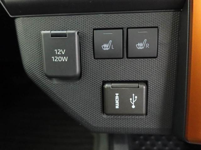 タフトGターボワンオーナー 衝突回避支援ブレーキ 車線逸脱警報 バックカメラ ディスプレイオーディオ キーフリー プッシュスタート LEDヘッドランプ アルミホイール エアバック ABS CVT(愛知県)の中古車