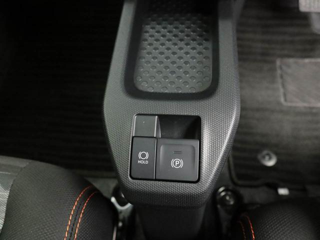 タフトGターボワンオーナー 衝突回避支援ブレーキ 車線逸脱警報 バックカメラ ディスプレイオーディオ キーフリー プッシュスタート LEDヘッドランプ アルミホイール エアバック ABS CVT(愛知県)の中古車