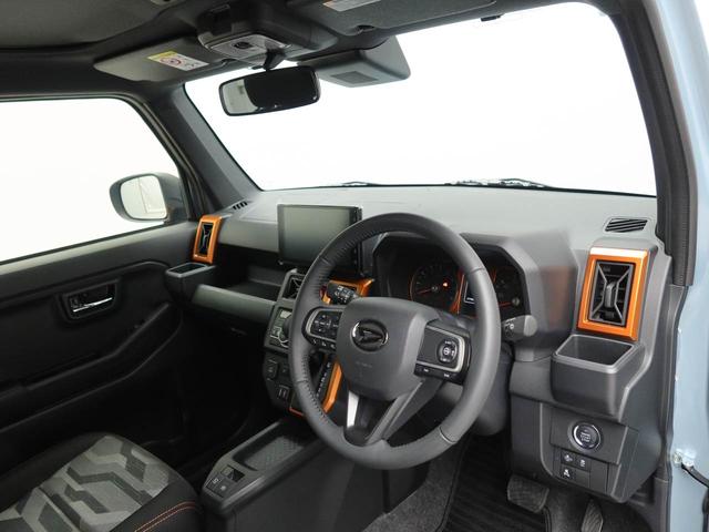タフトGターボワンオーナー 衝突回避支援ブレーキ 車線逸脱警報 バックカメラ ディスプレイオーディオ キーフリー プッシュスタート LEDヘッドランプ アルミホイール エアバック ABS CVT(愛知県)の中古車