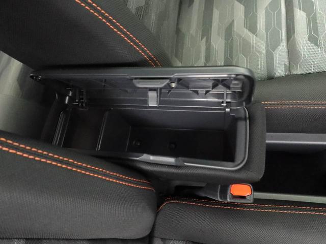 タフトGターボワンオーナー 衝突回避支援ブレーキ 車線逸脱警報 バックカメラ ディスプレイオーディオ キーフリー プッシュスタート LEDヘッドランプ アルミホイール エアバック ABS CVT(愛知県)の中古車