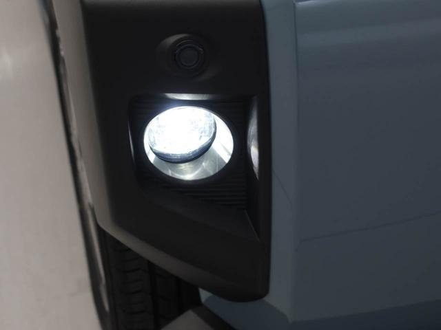 タフトGターボワンオーナー 衝突回避支援ブレーキ 車線逸脱警報 バックカメラ ディスプレイオーディオ キーフリー プッシュスタート LEDヘッドランプ アルミホイール エアバック ABS CVT(愛知県)の中古車