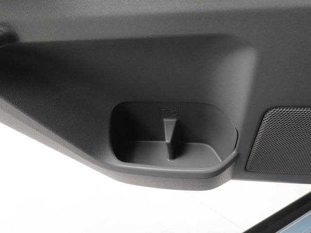 タフトGターボワンオーナー 衝突回避支援ブレーキ 車線逸脱警報 バックカメラ ディスプレイオーディオ キーフリー プッシュスタート LEDヘッドランプ アルミホイール エアバック ABS CVT(愛知県)の中古車
