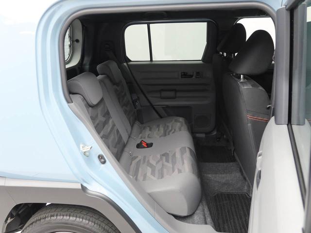 タフトGターボワンオーナー 衝突回避支援ブレーキ 車線逸脱警報 バックカメラ ディスプレイオーディオ キーフリー プッシュスタート LEDヘッドランプ アルミホイール エアバック ABS CVT(愛知県)の中古車