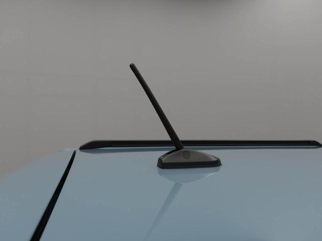 タフトGターボワンオーナー 衝突回避支援ブレーキ 車線逸脱警報 バックカメラ ディスプレイオーディオ キーフリー プッシュスタート LEDヘッドランプ アルミホイール エアバック ABS CVT(愛知県)の中古車