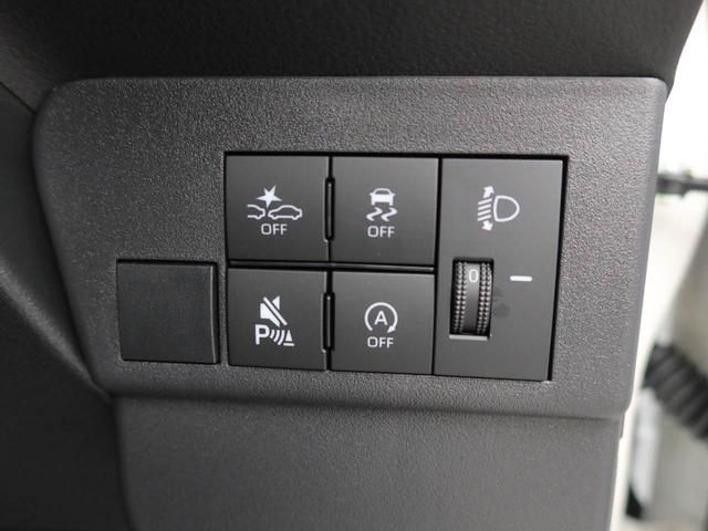ハイゼットカーゴＤＸ衝突回避支援ブレーキ　車線逸脱警報　ＡＭ／ＦＭラジオチューナー　パワーウインドウ　キーレスエントリー　アイドリングストップ　エアバック　ＡＢＳ　ＣＶＴ（愛知県）の中古車
