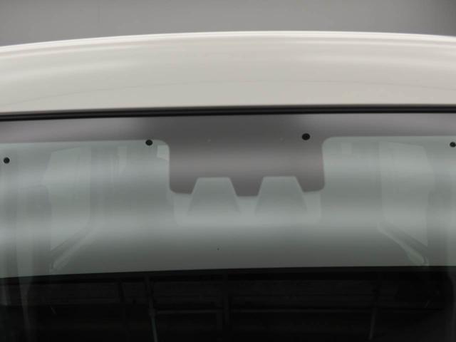 ハイゼットカーゴＤＸ衝突回避支援ブレーキ　車線逸脱警報　ＡＭ／ＦＭラジオチューナー　パワーウインドウ　キーレスエントリー　アイドリングストップ　エアバック　ＡＢＳ　ＣＶＴ（愛知県）の中古車