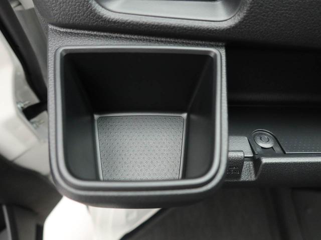 ハイゼットカーゴＤＸ衝突回避支援ブレーキ　車線逸脱警報　ＡＭ／ＦＭラジオチューナー　パワーウインドウ　キーレスエントリー　アイドリングストップ　エアバック　ＡＢＳ　ＣＶＴ（愛知県）の中古車