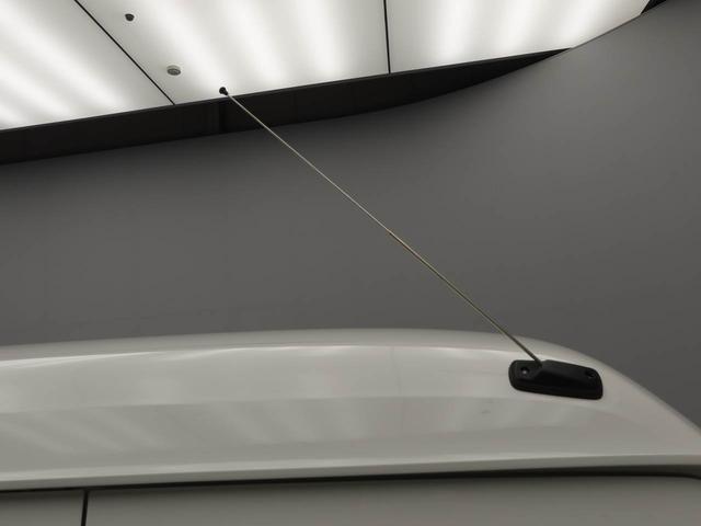 ハイゼットカーゴＤＸ衝突回避支援ブレーキ　車線逸脱警報　ＡＭ／ＦＭラジオチューナー　パワーウインドウ　キーレスエントリー　アイドリングストップ　エアバック　ＡＢＳ　ＣＶＴ（愛知県）の中古車