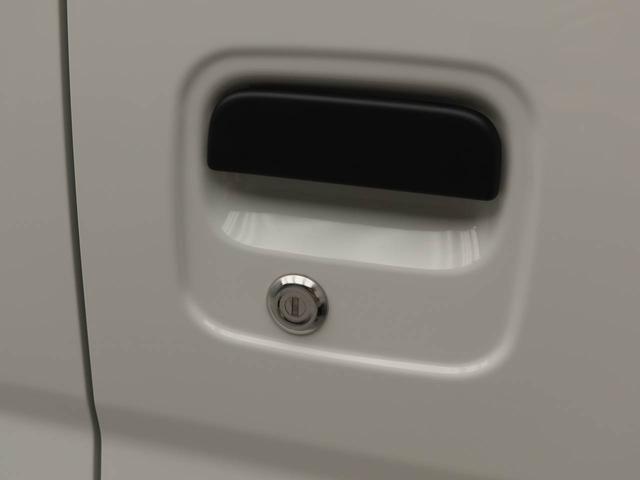 ハイゼットカーゴＤＸ衝突回避支援ブレーキ　車線逸脱警報　ＡＭ／ＦＭラジオチューナー　パワーウインドウ　キーレスエントリー　アイドリングストップ　エアバック　ＡＢＳ　ＣＶＴ（愛知県）の中古車
