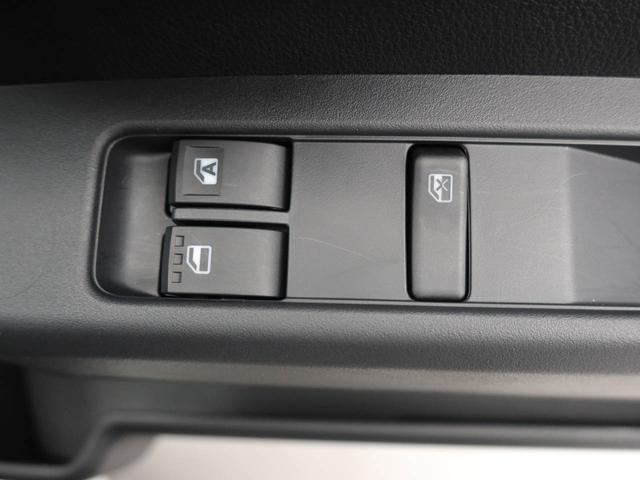 ハイゼットカーゴＤＸ衝突回避支援ブレーキ　車線逸脱警報　ＡＭ／ＦＭラジオチューナー　パワーウインドウ　キーレスエントリー　アイドリングストップ　エアバック　ＡＢＳ　ＣＶＴ（愛知県）の中古車