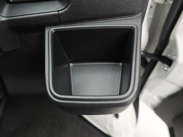 ハイゼットカーゴＤＸ衝突回避支援ブレーキ　車線逸脱警報　ＡＭ／ＦＭラジオチューナー　パワーウインドウ　キーレスエントリー　アイドリングストップ　エアバック　ＡＢＳ　ＣＶＴ（愛知県）の中古車