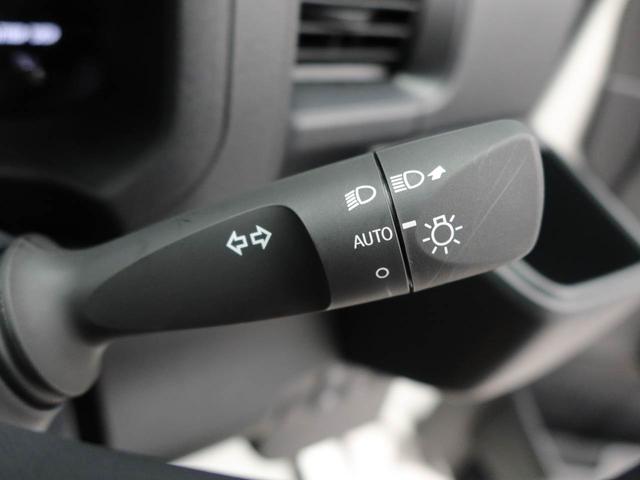 ハイゼットカーゴＤＸ衝突回避支援ブレーキ　車線逸脱警報　ＡＭ／ＦＭラジオチューナー　パワーウインドウ　キーレスエントリー　アイドリングストップ　エアバック　ＡＢＳ　ＣＶＴ（愛知県）の中古車
