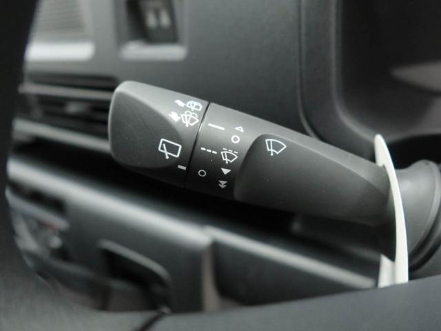 ハイゼットカーゴＤＸ衝突回避支援ブレーキ　車線逸脱警報　ＡＭ／ＦＭラジオチューナー　パワーウインドウ　キーレスエントリー　アイドリングストップ　エアバック　ＡＢＳ　ＣＶＴ（愛知県）の中古車