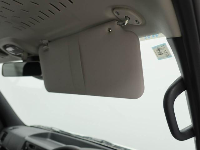 ハイゼットカーゴＤＸ衝突回避支援ブレーキ　車線逸脱警報　ＡＭ／ＦＭラジオチューナー　パワーウインドウ　キーレスエントリー　アイドリングストップ　エアバック　ＡＢＳ　ＣＶＴ（愛知県）の中古車