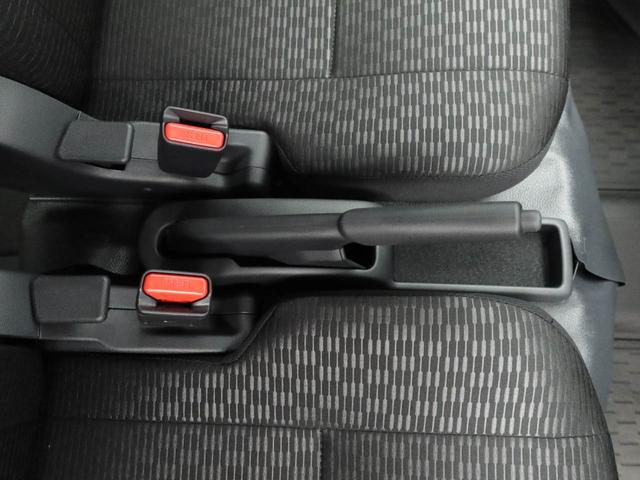 ハイゼットカーゴＤＸ衝突回避支援ブレーキ　車線逸脱警報　ＡＭ／ＦＭラジオチューナー　パワーウインドウ　キーレスエントリー　アイドリングストップ　エアバック　ＡＢＳ　ＣＶＴ（愛知県）の中古車